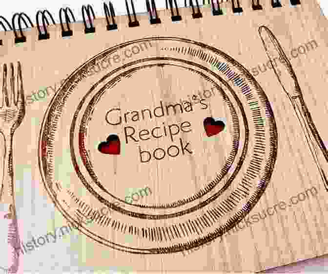 A Collection Of Handwritten Family Recipe Books, Each With A Unique Cultural Influence. A Common Table: 80 Recipes And Stories From My Shared Cultures: A Cookbook