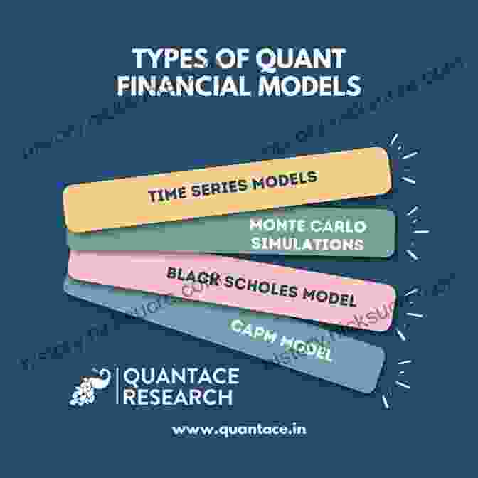 A Group Of Quants Working On A Complex Financial Model Keeping Up With The Quants: Your Guide To Understanding And Using Analytics
