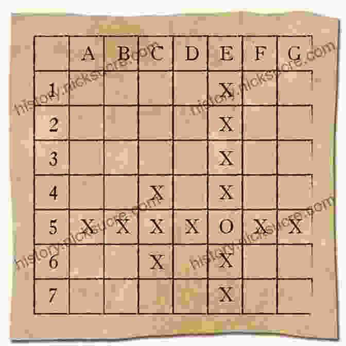 A Logic Grid Puzzle With A Dungeon Theme Two Dozen Dungeon RPG Logic Puzzles: Go On An Adventure With These 24 Tabletop RPG Inspired Logic Grid Puzzles (RPG Puzzle Books)