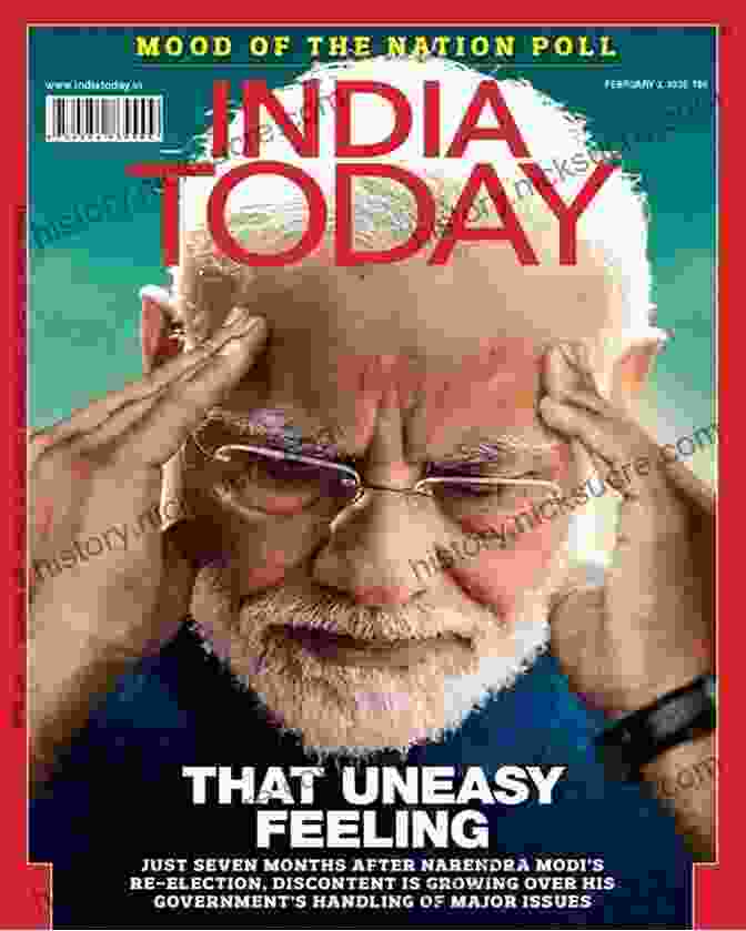 Facebook Icon A To Z India Magazine: February 2024