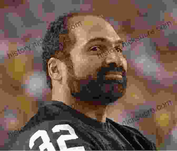 Franco Harris Catching The So You Think You Re A New York Rangers Fan?: Stars Stats Records And Memories For True Diehards (So You Think You Re A Team Fan)