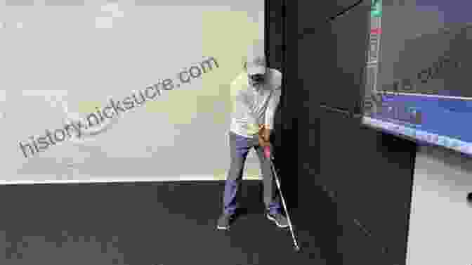 Harry Vardon's Controlled Backswing How To Play Golf Harry Vardon