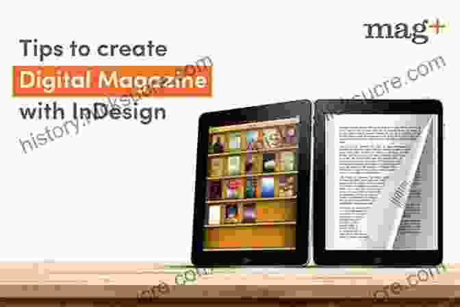 Image Of A Digital Magazine With Interactive Exercises My English Daily / DEC/2024: The #1 Digital And INTERACTIVE Magazine For Learners Around The World
