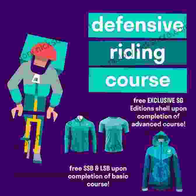 Key Elements Of Defensive Riding Illinois 2024 DMV Motorcycle License Practice Test: With 300 Drivers License / Permit Questions And Answers On How To Ride A Motorcycle Safely