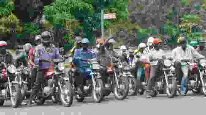 Laws Regarding Motorcycle Noise And Emissions Illinois 2024 DMV Motorcycle License Practice Test: With 300 Drivers License / Permit Questions And Answers On How To Ride A Motorcycle Safely
