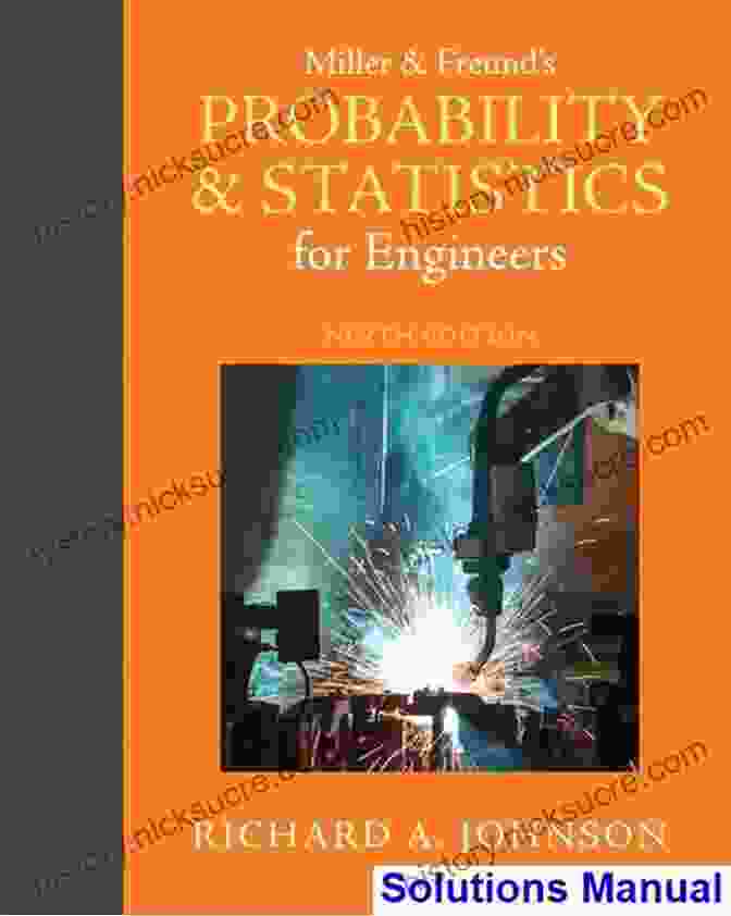 Miller Freund Probability And Statistics For Engineers Downloads Pearson Modern Miller Freund S Probability And Statistics For Engineers (2 Downloads) (Pearson Modern Classics For Advanced Statistics Series)