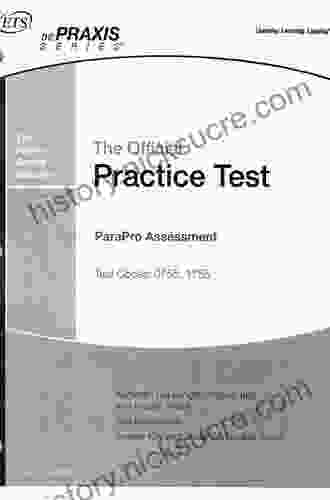 The Complete FSOT Study Guide: Practice Tests And Test Preparation Guide For The Written Exam And Oral Assessment
