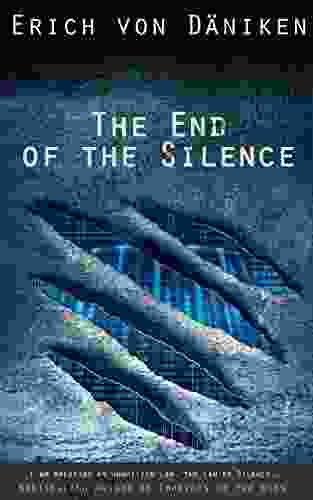 The End Of The Silence